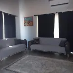 Galabaapart Mami House * Kaş