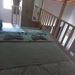 Galabaapart Mami House